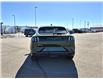 2024 Ford Mustang Mach-E Premium (Stk: R49268) in Hague - Image 7 of 14
