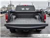 2022 RAM 1500 Classic SLT (Stk: N24181A) in Grimsby - Image 7 of 32