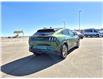 2024 Ford Mustang Mach-E Premium (Stk: R49268) in Hague - Image 8 of 14