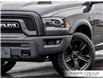 2022 RAM 1500 Classic SLT (Stk: N24181A) in Grimsby - Image 8 of 32