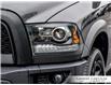 2022 RAM 1500 Classic SLT (Stk: N24181A) in Grimsby - Image 9 of 32