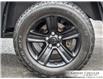 2022 RAM 1500 Classic SLT (Stk: N24181A) in Grimsby - Image 10 of 32