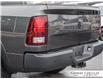 2022 RAM 1500 Classic SLT (Stk: N24181A) in Grimsby - Image 11 of 32