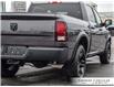 2022 RAM 1500 Classic SLT (Stk: N24181A) in Grimsby - Image 12 of 32