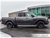 2022 RAM 1500 Classic SLT (Stk: N24181A) in Grimsby - Image 13 of 32
