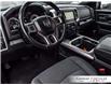 2022 RAM 1500 Classic SLT (Stk: N24181A) in Grimsby - Image 15 of 32