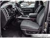 2022 RAM 1500 Classic SLT (Stk: N24181A) in Grimsby - Image 16 of 32