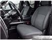 2022 RAM 1500 Classic SLT (Stk: N24181A) in Grimsby - Image 17 of 32