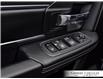 2022 RAM 1500 Classic SLT (Stk: N24181A) in Grimsby - Image 18 of 32