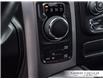 2022 RAM 1500 Classic SLT (Stk: N24181A) in Grimsby - Image 19 of 32