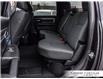 2022 RAM 1500 Classic SLT (Stk: N24181A) in Grimsby - Image 20 of 32