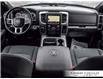 2022 RAM 1500 Classic SLT (Stk: N24181A) in Grimsby - Image 21 of 32