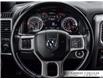 2022 RAM 1500 Classic SLT (Stk: N24181A) in Grimsby - Image 22 of 32