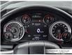 2022 RAM 1500 Classic SLT (Stk: N24181A) in Grimsby - Image 23 of 32