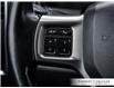 2022 RAM 1500 Classic SLT (Stk: N24181A) in Grimsby - Image 24 of 32