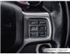 2022 RAM 1500 Classic SLT (Stk: N24181A) in Grimsby - Image 25 of 32