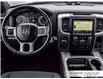 2022 RAM 1500 Classic SLT (Stk: N24181A) in Grimsby - Image 26 of 32
