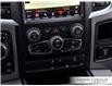 2022 RAM 1500 Classic SLT (Stk: N24181A) in Grimsby - Image 27 of 32