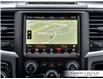 2022 RAM 1500 Classic SLT (Stk: N24181A) in Grimsby - Image 28 of 32