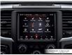 2022 RAM 1500 Classic SLT (Stk: N24181A) in Grimsby - Image 29 of 32