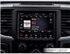 2022 RAM 1500 Classic SLT (Stk: N24181A) in Grimsby - Image 30 of 32