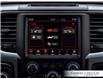 2022 RAM 1500 Classic SLT (Stk: N24181A) in Grimsby - Image 31 of 32