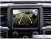 2022 RAM 1500 Classic SLT (Stk: N24181A) in Grimsby - Image 32 of 32
