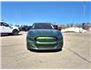 2024 Ford Mustang Mach-E Premium (Stk: R49268) in Hague - Image 3 of 14