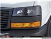 2025 GMC Savana 2500 Work Van (Stk: 1157183) in WHITBY - Image 10 of 24