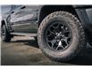 2021 RAM 1500 TRX (Stk: LC2540) in Surrey - Image 9 of 18