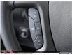 2025 GMC Savana 2500 Work Van (Stk: 1157183) in WHITBY - Image 15 of 24