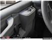 2025 GMC Savana 2500 Work Van (Stk: 1157183) in WHITBY - Image 16 of 24