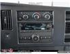 2025 GMC Savana 2500 Work Van (Stk: 1157183) in WHITBY - Image 18 of 24