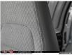 2025 GMC Savana 2500 Work Van (Stk: 1157183) in WHITBY - Image 19 of 24