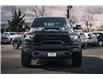 2021 RAM 1500 TRX (Stk: LC2540) in Surrey - Image 2 of 18