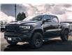2021 RAM 1500 TRX (Stk: LC2540) in Surrey - Image 3 of 18