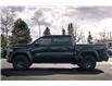 2021 RAM 1500 TRX (Stk: LC2540) in Surrey - Image 4 of 18