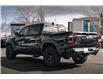 2021 RAM 1500 TRX (Stk: LC2540) in Surrey - Image 5 of 18