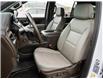 2022 Chevrolet Tahoe LT (Stk: 25-107A) in Salmon Arm - Image 9 of 50