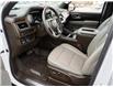 2022 Chevrolet Tahoe LT (Stk: 25-107A) in Salmon Arm - Image 10 of 50