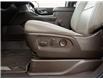 2022 Chevrolet Tahoe LT (Stk: 25-107A) in Salmon Arm - Image 11 of 50