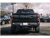 2021 RAM 1500 TRX (Stk: LC2540) in Surrey - Image 6 of 18