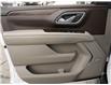 2022 Chevrolet Tahoe LT (Stk: 25-107A) in Salmon Arm - Image 12 of 50