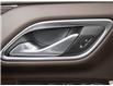 2022 Chevrolet Tahoe LT (Stk: 25-107A) in Salmon Arm - Image 13 of 50