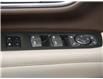 2022 Chevrolet Tahoe LT (Stk: 25-107A) in Salmon Arm - Image 14 of 50