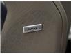 2022 Chevrolet Tahoe LT (Stk: 25-107A) in Salmon Arm - Image 15 of 50