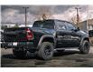 2021 RAM 1500 TRX (Stk: LC2540) in Surrey - Image 7 of 18