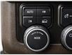 2022 Chevrolet Tahoe LT (Stk: 25-107A) in Salmon Arm - Image 16 of 50