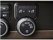 2022 Chevrolet Tahoe LT (Stk: 25-107A) in Salmon Arm - Image 17 of 50