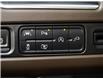 2022 Chevrolet Tahoe LT (Stk: 25-107A) in Salmon Arm - Image 18 of 50